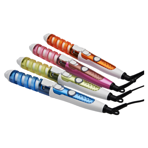 Hair Curler SYB031